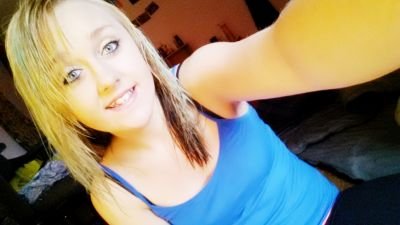 taken
▶|BUBZ|◀
quan is life
doritos 4 dayz
✴u deserve better✴
⚓who ever said that family had to be by blood family can be anybody⚓