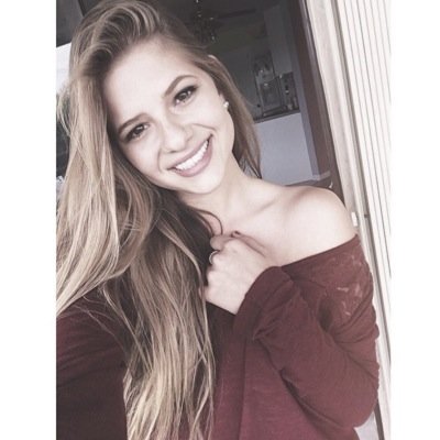 In love with too many things I can't have