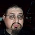 Jeremy M.Miller, Esq (@dokmartin2) Twitter profile photo Jeremy M.Miller, Esq (@dokmartin2) Twitter profile photo
