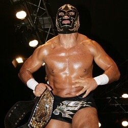 Viper0928's profile picture. 