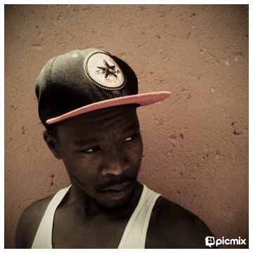 Smoke WeeD ErRDay, Bun Dem ErRDay, some'a tht Good Jamaican... Yuh Irie Tings