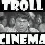 Troll Tamil Movie