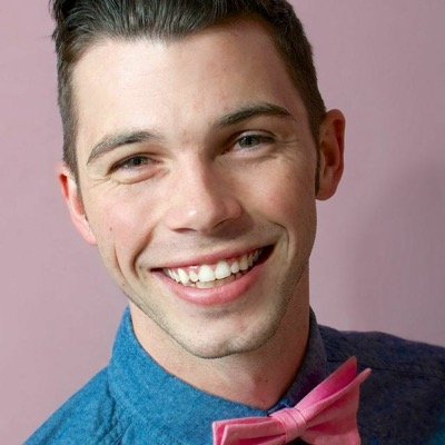 Jfrench31's profile picture. 