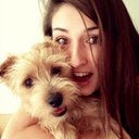 Alyssa Licata † - @AlyssaSaysHii - Twitter