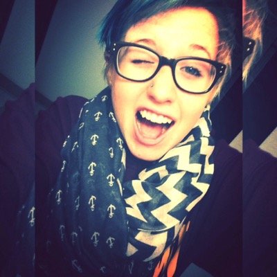 ilovebass25's profile picture. Bass Guitar over everything.