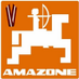 Amazone SIA (@amazonelv) Twitter profile photo Amazone SIA (@amazonelv) Twitter profile photo