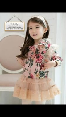 @akaichirp ★HARU my BEST friend★                ♥TIFFANY is MY MUMMY & HYUNA is MY DADDY♥ BACK ON 25 NOV