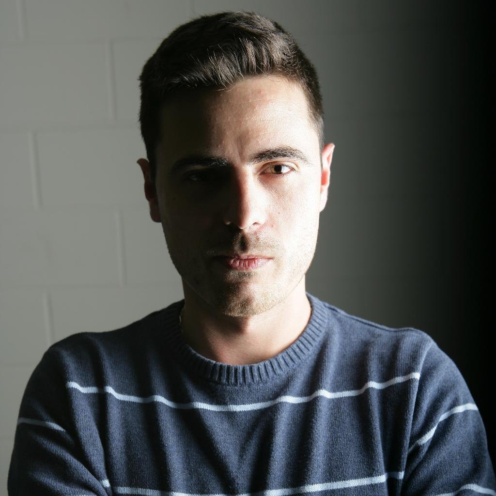 @davidcorto