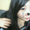 ♡satsuki♡ (@0928Satsuki) Twitter