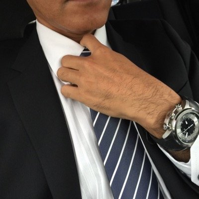 ranmaru_001's profile picture. ☆50代のおっちゃん(´ε｀)高い身長とチン長が自慢～エロいので注意ですよ(ﾉ∀`)ﾀﾊｰ。AV、着エロ、映画、ドライブ、FC2ライブ、大好き。露天風呂付個室や温泉、🏩でマッタリが大好物🎵「僕はただ…アイツの顔が見たいだけなんだ」ドラマより