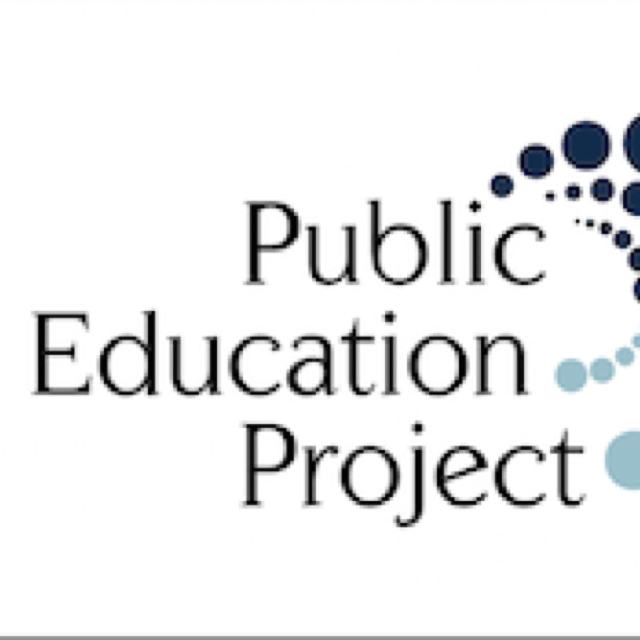 We're making history as the first Vancouver municipal party formed to run candidates only for school board. We believe in welcome, inclusive public schools.