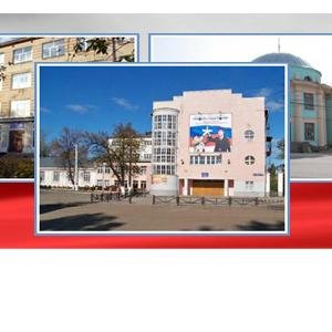 tgmkdemidovtula's profile picture. 