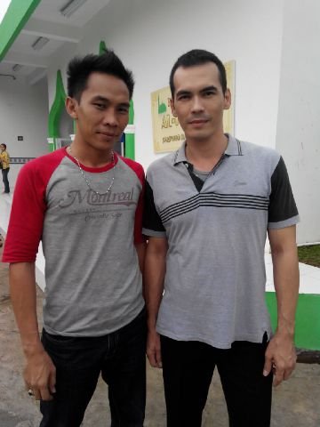 Humoris,penyaYank,Ѝ setia.