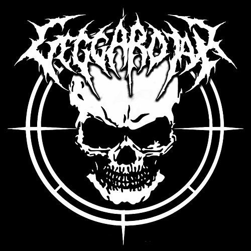 OUT NOW!! GEGGAR OTAK - AVARICIOUS CREATURE | For booking : @yonkynuril :  +6285784411055 / 75646799 | FB : https://t.co/RxRAXInxHZ