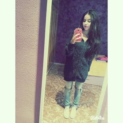 Luchando por llegar a ser lo que quiero ser.