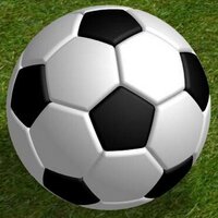 soccercbg (@soccercbg) 's Twitter Profile Photo soccercbg (@soccercbg) 's Twitter Profile Photo