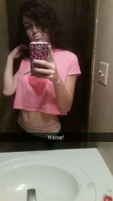 Oghogsett's profile picture. weeesssup my niggas?
smoke good weed whid a bad bih