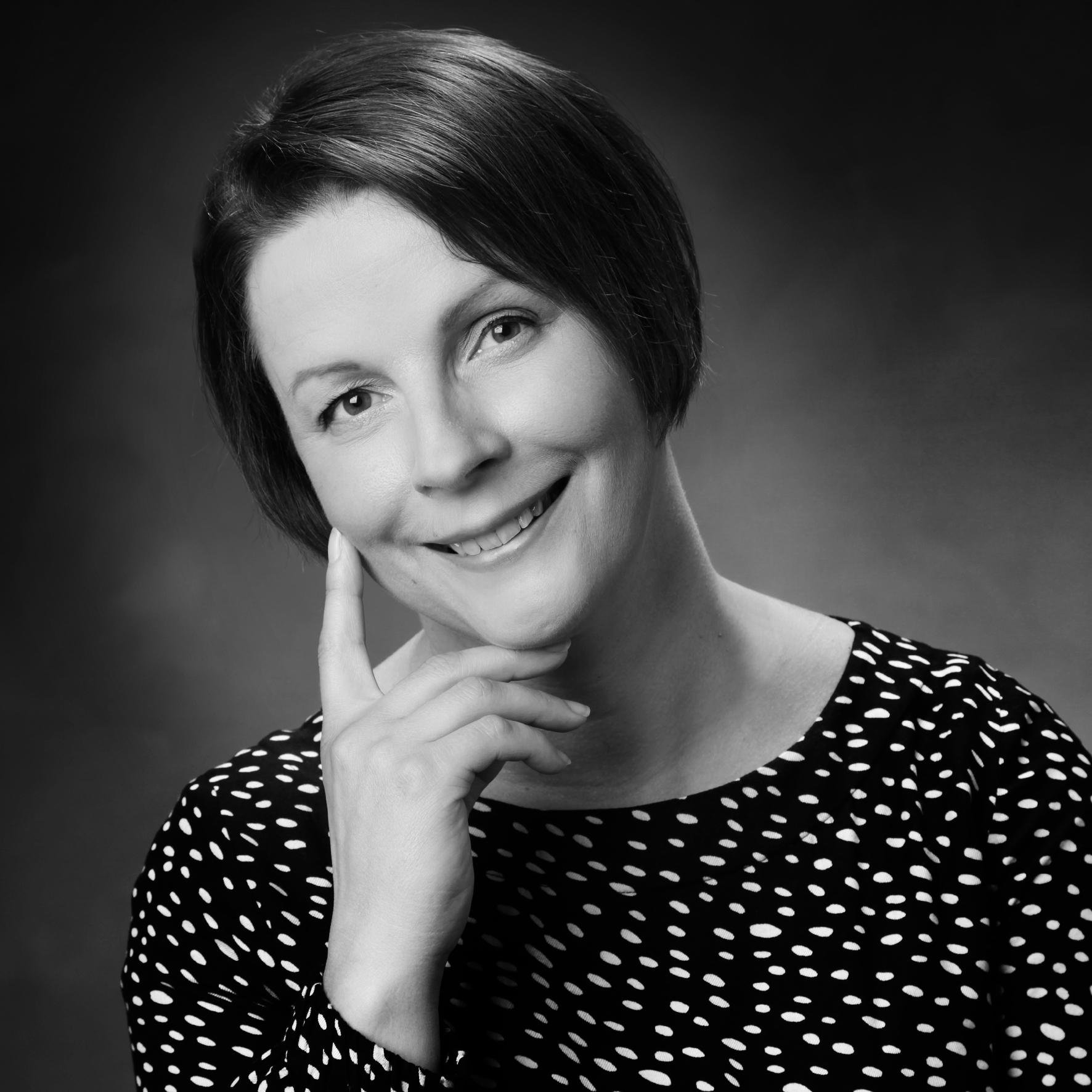 EijaHeikkila's profile picture. Toimittaja, Yle Jyväskylä