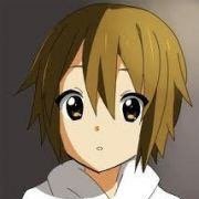 ここゆき*|:-)さんのプロフィール画像