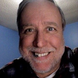 Funkmac1295's profile picture. Product Broker, Financial Serenity Aquasitionalist, Husband, Friend, Confidant, and Lover to my Bride; Julie Ellis Martin