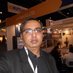 Dr Tahir Sheikh (@drtahirsheikh2) Twitter profile photo Dr Tahir Sheikh (@drtahirsheikh2) Twitter profile photo