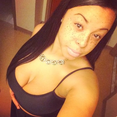 SupremexFashion's profile picture. 