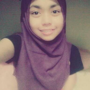 anis_gary's profile picture. Ms . Stress