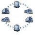TransportNyt (@transportnyt) Twitter profile photo TransportNyt (@transportnyt) Twitter profile photo