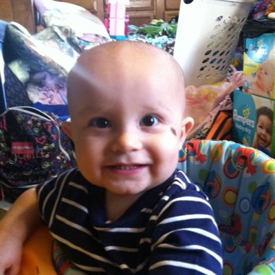 MMeydam's profile picture. 