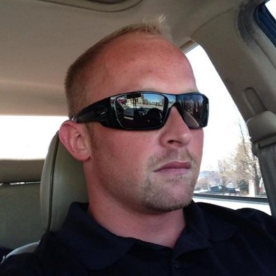slyfox7769's profile picture. Army Infantry Veteran, Inspired body builder that lives in colorado, humble gentalman, mechanic, fast sport bikes, cars in general, business owner.