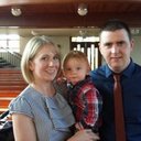 Nuala McAuley - @McauleyNuala - Twitter