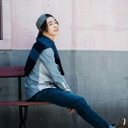 min_0128 (@01071857239) Twitter