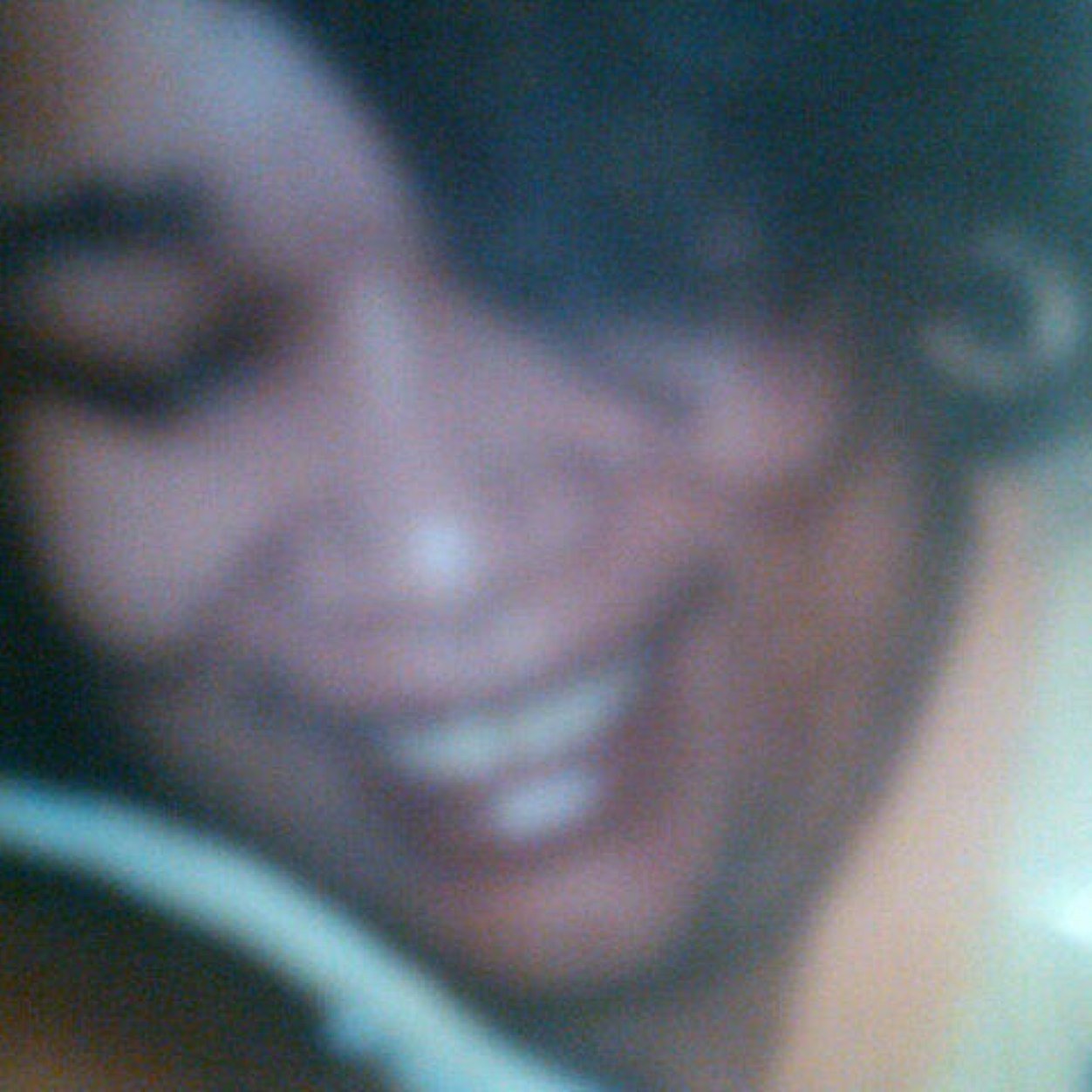 Tree hugger. Free spirit. Love family, classic rock and funk. Politics junkie