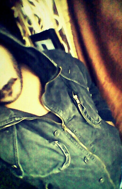 Insomniac