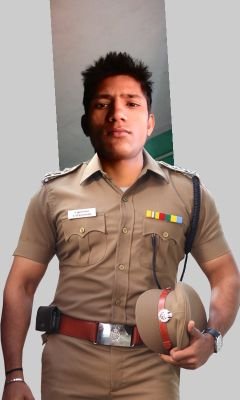 pawansharma5004's profile picture. 