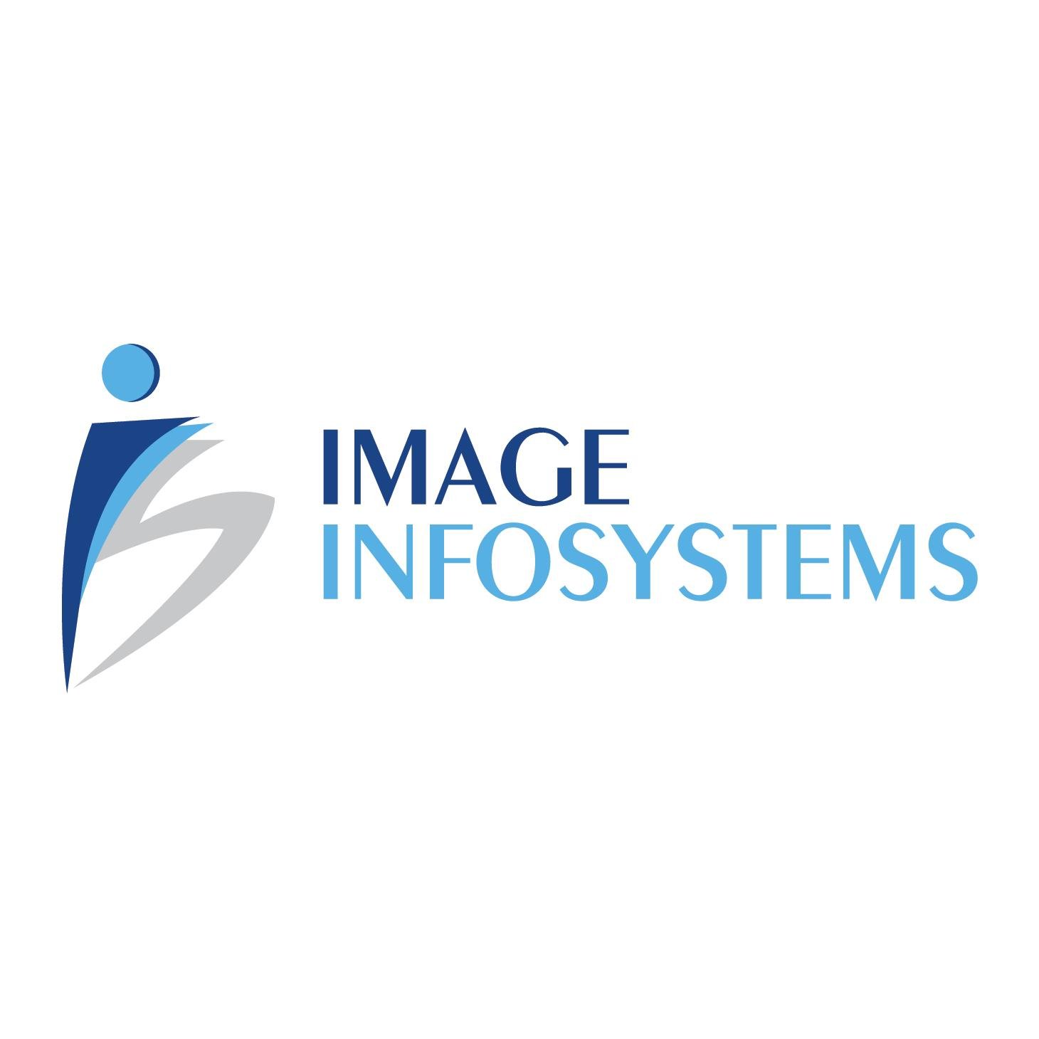 An innovation driven software Product Company specializing in the area of transaction-based products and solutions.