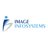 ImageInfoSystem's profile image