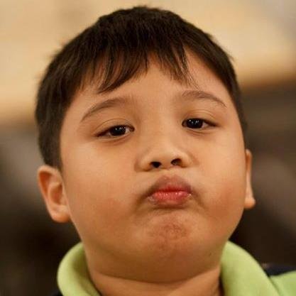 gulapa_ruben's profile picture. ATC fan for life