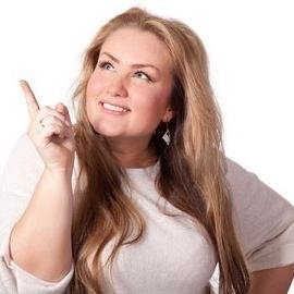 PolnajNimfa's profile picture. В состоянии стресса мужчин привлекают полные... модели.! =)) #ФолЛов