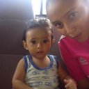 AJ Madrid - @AjMadrid2011 - Twitter