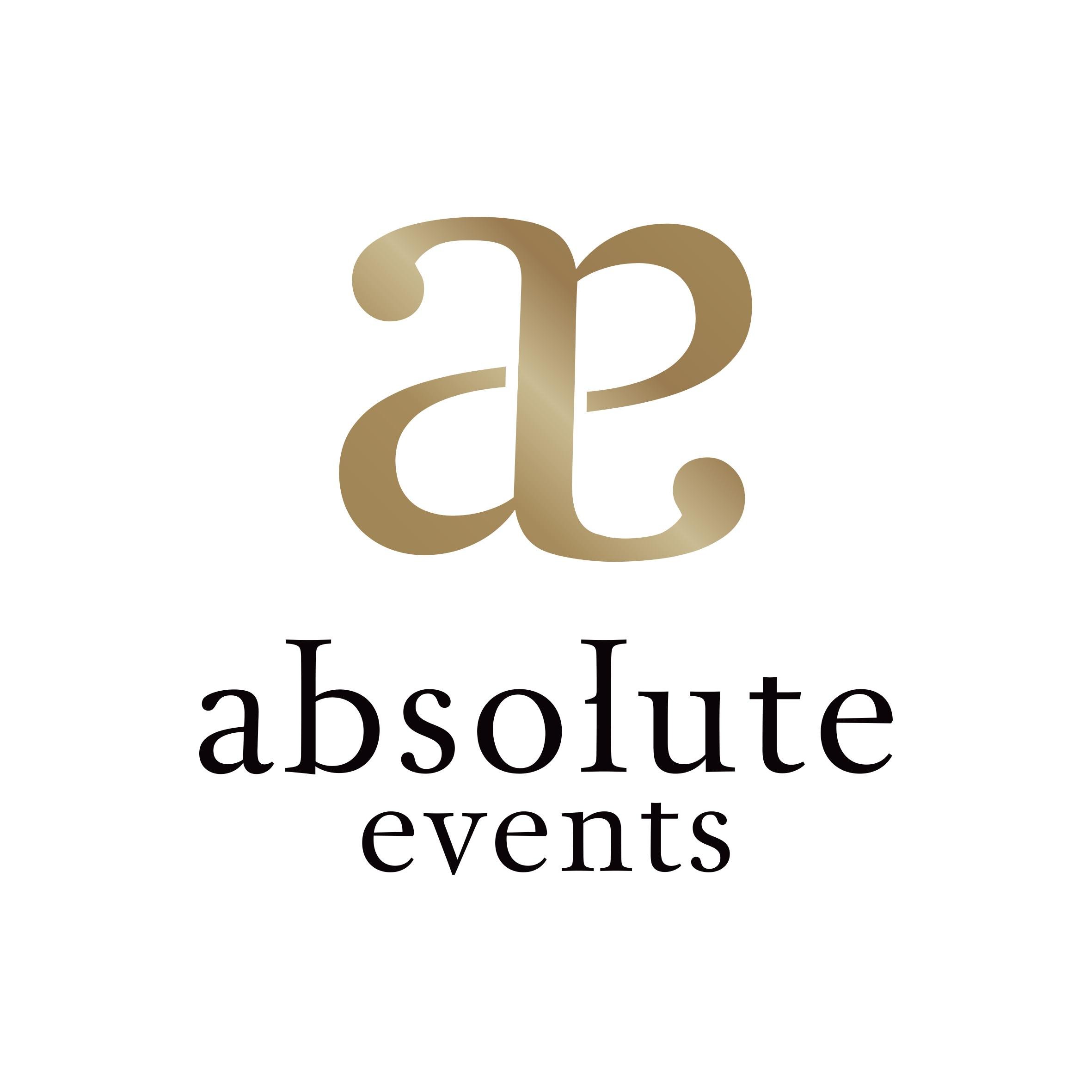 One of the leading event management firms in the Middle East.