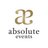 absolute_events's profile image