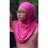annisamrhn's profile image