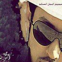 جمر الغضى (@1980_faez) Twitter
