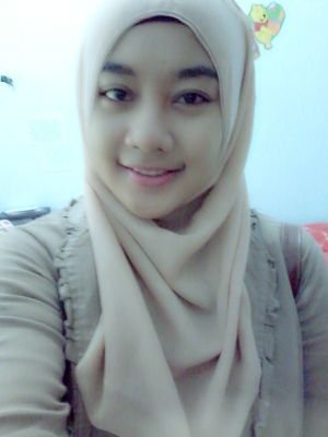 nothing to say SMP n 4..SMA N 7..akper kab purworejo njug mbuh..