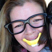 justine cordingley (@juscord) 's Twitter Profile