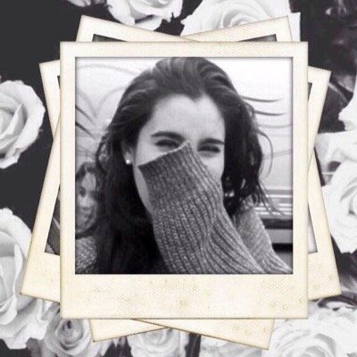 YOU'RE WELCOME FOR THE FREE FOLLOW! PLEASE GO FOLLOW MY ACCOUNT @Lacregui TO SHOW YOUR THANKS ❤️