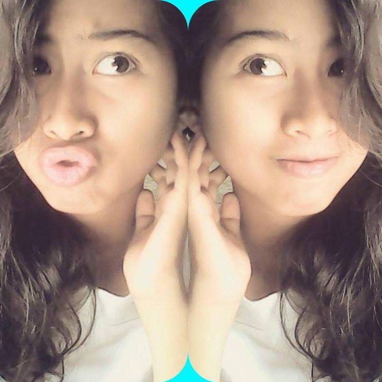 my pin 2208E010 :) My akun Fb : @https://www.facebook.com/mira.cantika.3745. :) ;) follow you .