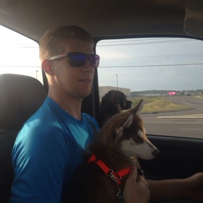 NovasicGT's profile picture. CoD Player Xbox One - Sponcered by @WestCoastChill