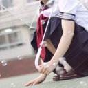おんなのこ (@00minono) Twitter